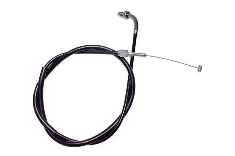Cable de acelerador apertura JMP | Honda VT 750 C2 1997-2002 / VT 750 C 1997-2000 Garantía Incluida