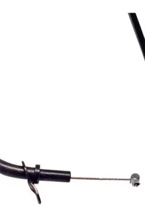 Cable de acelerador apertura JMP | Suzuki GS 500 / GS 500 U ... Favorito De Clientes