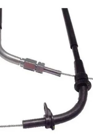 Favorito De Clientes Cable de acelerador apertura JMP | Suzuki GSX 600 F / GSX 750 F ...