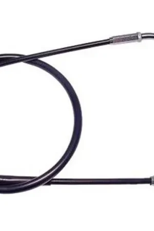 Original Cable de acelerador retorno JMP | Honda VT 750 C2 1997-2002 / VT 750 C 1997-2000