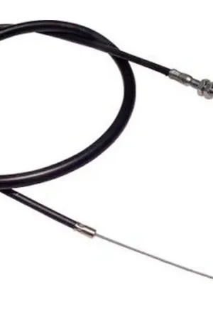 Cable de acelerador retorno JMP | Kawasaki ER 500 C / ER 500 A ... Precio De Oferta
