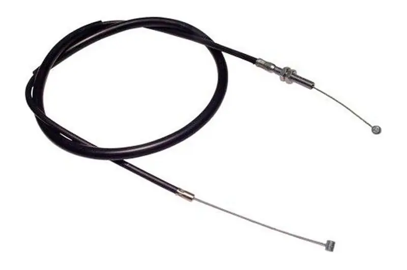 Cable de acelerador retorno JMP | Kawasaki ER 500 C / ER 500 A ... Precio De Oferta