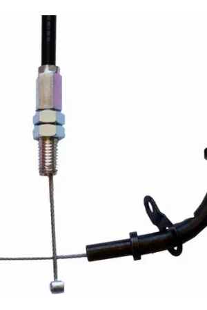 Cable de acelerador apertura JMP | Suzuki GSX-R 750 1998-1999 Precio De Fábrica
