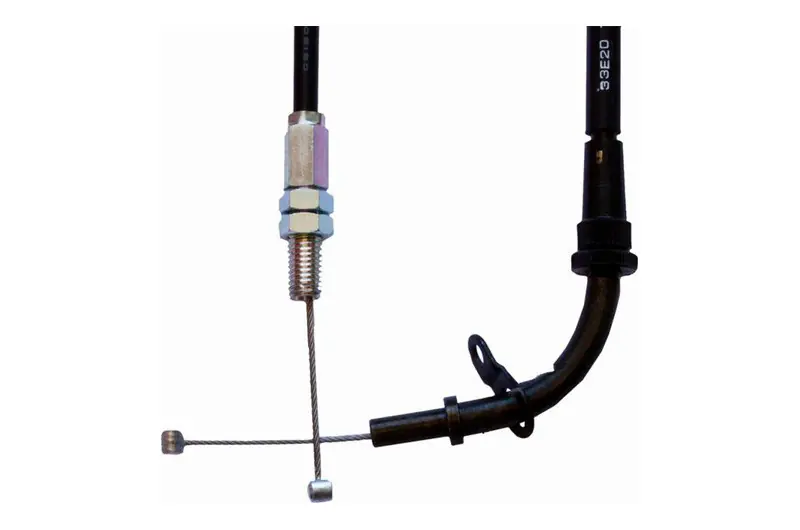 Cable de acelerador apertura JMP | Suzuki GSX-R 750 1998-1999 Precio De Fábrica
