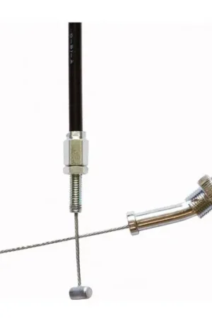 Oferta Cable de acelerador retorno JMP | Honda GL 1200 D 1984-1988