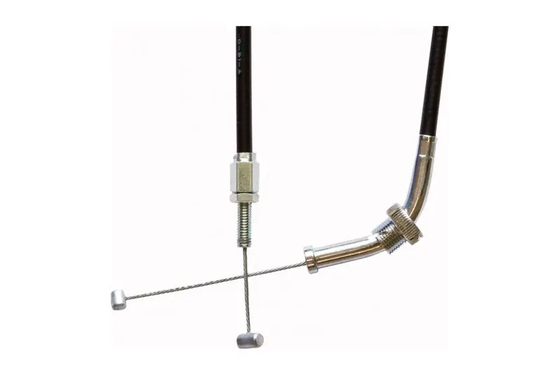 Oferta Cable de acelerador retorno JMP | Honda GL 1200 D 1984-1988