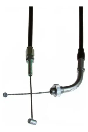 Oferta De Temporada Cable de acelerador apertura JMP | Honda VT 1100 C2 1995-2000