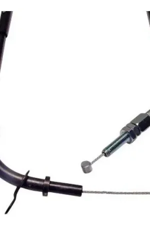 Precio De Fábrica Cable de acelerador apertura JMP | Suzuki GSX 1200 1999-2000