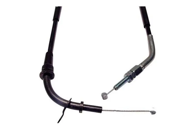 Precio De Fábrica Cable de acelerador apertura JMP | Suzuki GSX 1200 1999-2000