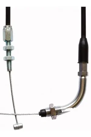 Ordena Ya Cable de acelerador apertura JMP | Honda VT 750 C / VT 750 C2 ...