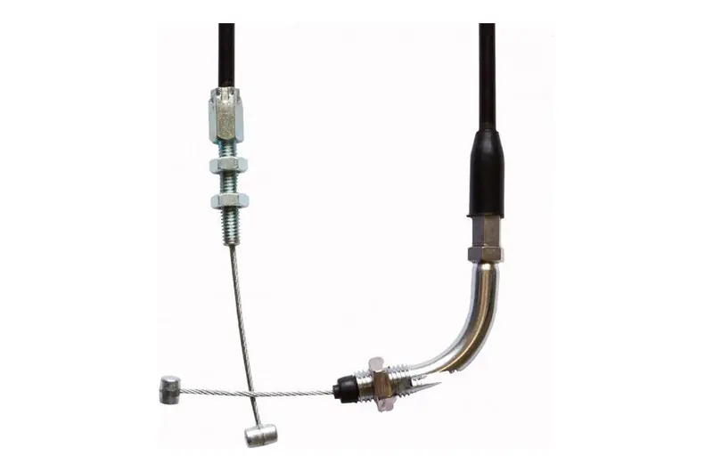 Ordena Ya Cable de acelerador apertura JMP | Honda VT 750 C / VT 750 C2 ...