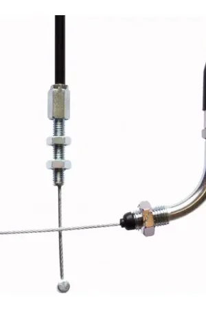 Nueva Colección Cable de acelerador apertura JMP | Honda VT 750 C / VT 750 CA ...