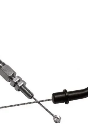 Cable de acelerador apertura JMP | Suzuki GSF 650 / GSF 650 S ... Precio De Fábrica