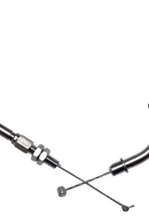 Súper Precio Cable de acelerador apertura JMP | Suzuki GSX-R 600 / GSX-R 600 U3 ...