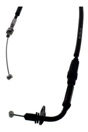 Cable de acelerador completo JMP | Yamaha YZF-R 125 2008-2014 Mejor Calidad