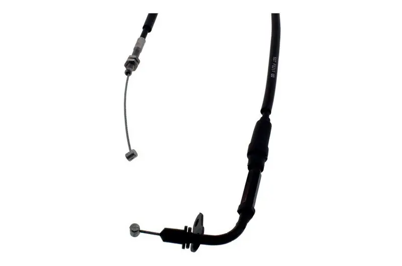 Cable de acelerador completo JMP | Yamaha YZF-R 125 2008-2014 Mejor Calidad
