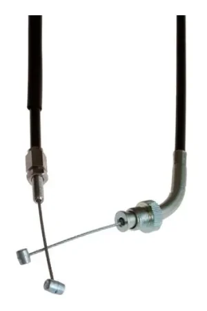 Mejor Precio Cable de acelerador retorno JMP | Honda VT 1100 C2 1995-2000