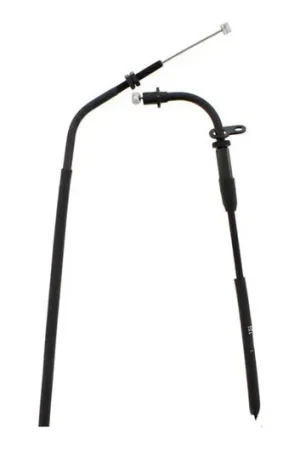 Cable de acelerador apertura JMP | Triumph Speedmaster 865 EFI 2008-2011 Devolución Gratuita
