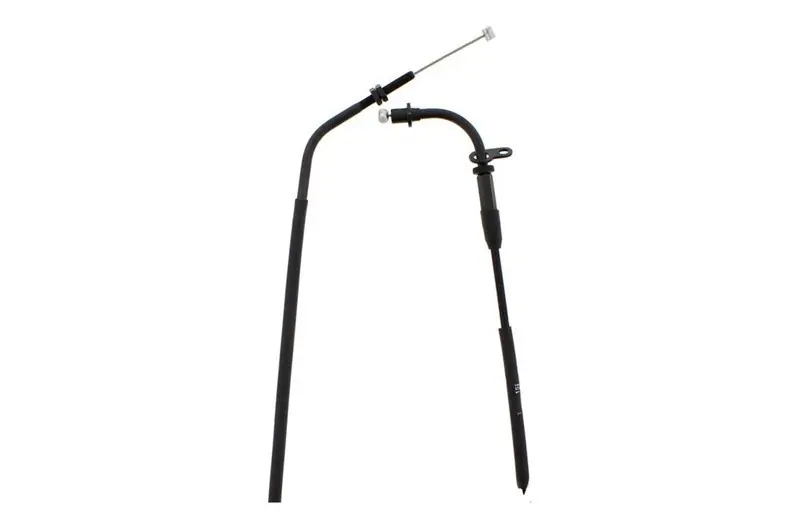 Cable de acelerador apertura JMP | Triumph Speedmaster 865 EFI 2008-2011 Devolución Gratuita
