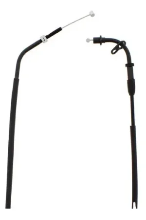 Rebajas Cable de acelerador apertura JMP | Triumph Speedmaster 865 EFI 2011-2015