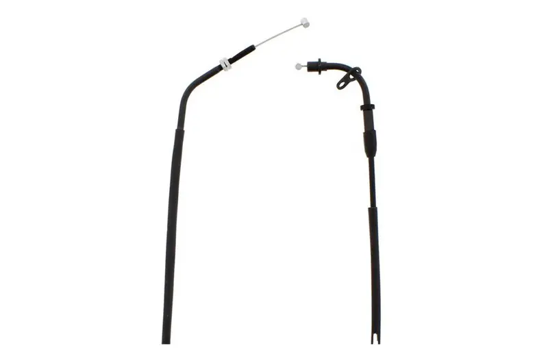 Rebajas Cable de acelerador apertura JMP | Triumph Speedmaster 865 EFI 2011-2015
