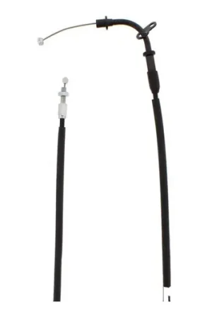 Cable de acelerador apertura JMP | Triumph Thunderbird 1600 2009-2014 / Thunderbird 1700 2011-2014 Disponible Ahora