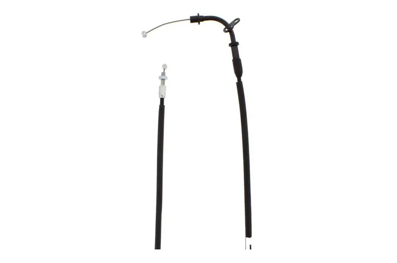 Cable de acelerador apertura JMP | Triumph Thunderbird 1600 2009-2014 / Thunderbird 1700 2011-2014 Disponible Ahora