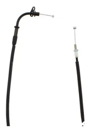 Disponible Ahora Cable de acelerador apertura JMP | Triumph Thunderbird 1700 LT 2014 / Thunderbird 1700 2014