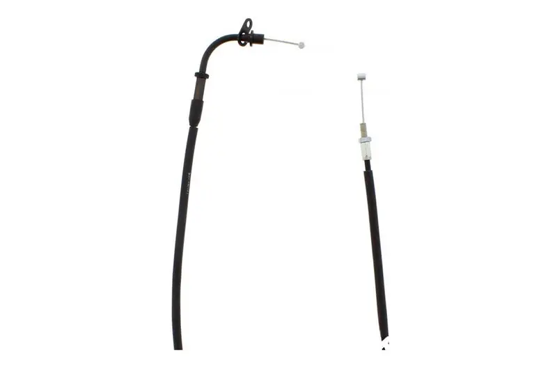 Disponible Ahora Cable de acelerador apertura JMP | Triumph Thunderbird 1700 LT 2014 / Thunderbird 1700 2014