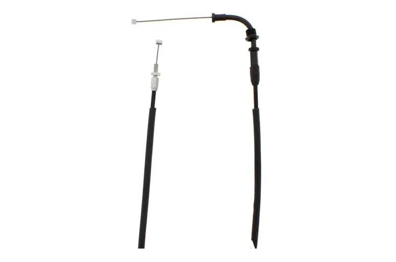 Cable de acelerador retorno JMP | Triumph Thunderbird 1700 LT 2014 / Thunderbird 1700 2014 Garantía Incluida