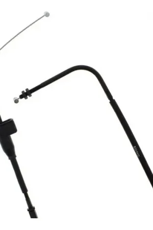 Cable de acelerador completo JMP | Triumph Daytona 955 i / Speed Triple 955 EFI ... Precio Económico