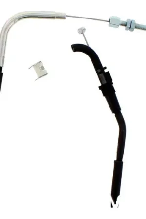 Cable de acelerador completo JMP | Triumph Speed Triple 900 1994-1996 De Moda