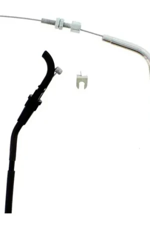 Cable de acelerador completo JMP | Triumph Trident 900 1992-1998 / Sprint 900 1993-1999 Bestseller