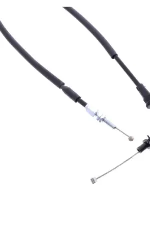 Cable de acelerador apertura JMP | Suzuki GS 500 EU 1994-2000 / GS 500 E 1994-2000 A Buen Precio