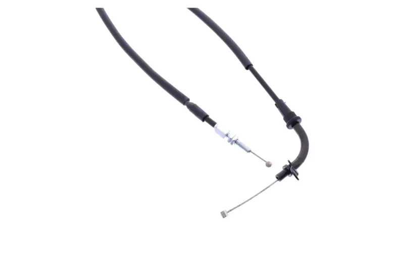 Cable de acelerador apertura JMP | Suzuki GS 500 EU 1994-2000 / GS 500 E 1994-2000 A Buen Precio