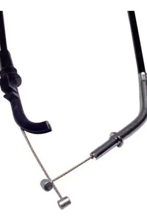 Cable de acelerador apertura JMP | Kawasaki ZRX 1100 C / ZRX 1200 S ... Rebajas
