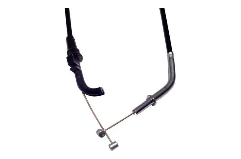 Cable de acelerador apertura JMP | Kawasaki ZRX 1100 C / ZRX 1200 S ... Rebajas