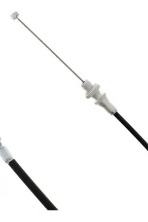 Cable de acelerador completo JMP | Ducati 748 748 R / 748 748 S ... Envío Internacional