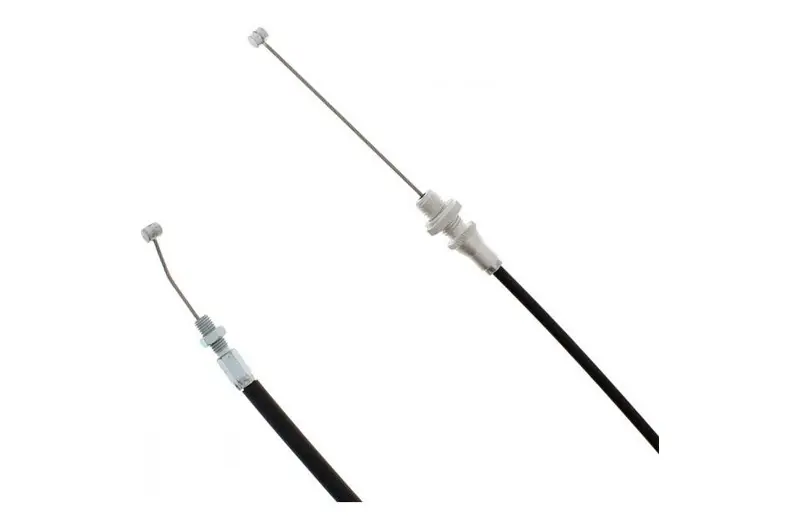 Cable de acelerador completo JMP | Ducati 748 748 R / 748 748 S ... Envío Internacional