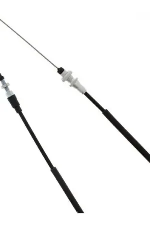 Cable de acelerador completo JMP | Ducati Monster 796 / Hypermotard 1100 SP ... Mayoreo