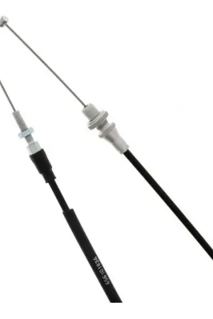 Cable de acelerador completo JMP | Ducati Supersport 900 SS i.e. / Supersport DS 1000 SS ... Mejor Precio