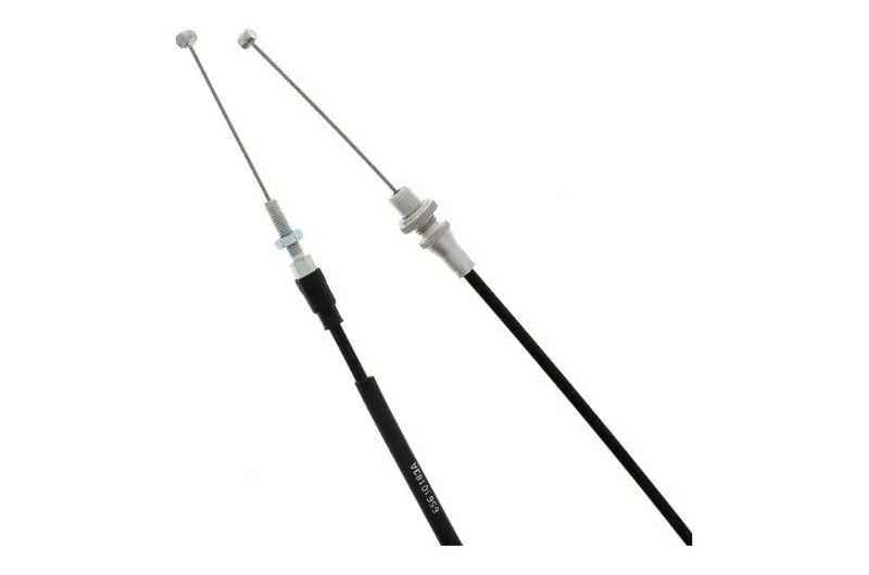 Cable de acelerador completo JMP | Ducati Supersport 900 SS i.e. / Supersport DS 1000 SS ... Mejor Precio