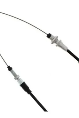 Cable de acelerador completo JMP | Ducati Monster 1000 S4R 2007-2008 / Monster 1000 S4RS 2006-2008 Compra Ahora