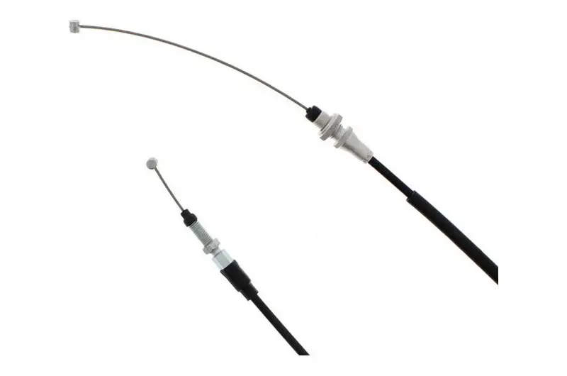 Cable de acelerador completo JMP | Ducati Monster 1000 S4R 2007-2008 / Monster 1000 S4RS 2006-2008 Compra Ahora