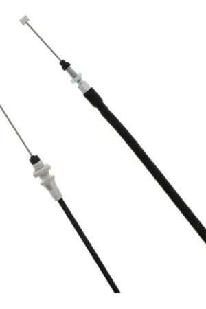 Envío Inmediato Cable de acelerador completo JMP | Ducati Monster 1100 2009-2011 / Monster 1100 S 2009-2011