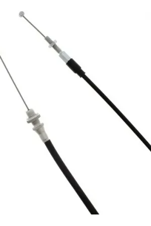Cable de acelerador completo JMP | Ducati Monster 1000 S2R / Monster 800 i.e. ... Mayoreo