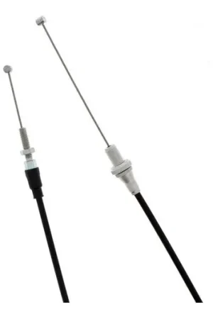 Rebajas Cable de acelerador completo JMP | Ducati Monster 900 i.e. 2000-2002 / Monster 900 S i.e. 2000-2001