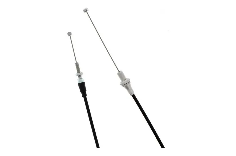 Rebajas Cable de acelerador completo JMP | Ducati Monster 900 i.e. 2000-2002 / Monster 900 S i.e. 2000-2001
