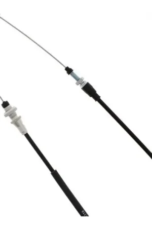 Oferta Cable de acelerador completo JMP | Ducati Multistrada 620 i.e. MD 2005-2006 / Multistrada 620 i.e. DD 2005-2006