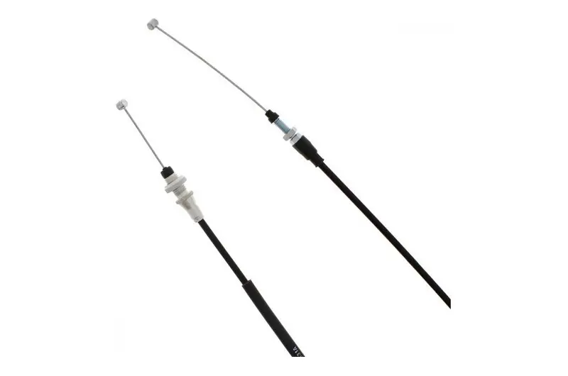 Oferta Cable de acelerador completo JMP | Ducati Multistrada 620 i.e. MD 2005-2006 / Multistrada 620 i.e. DD 2005-2006